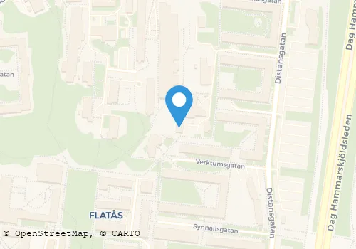 Karta