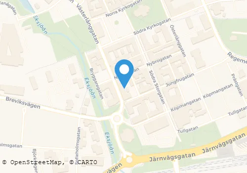 Karta