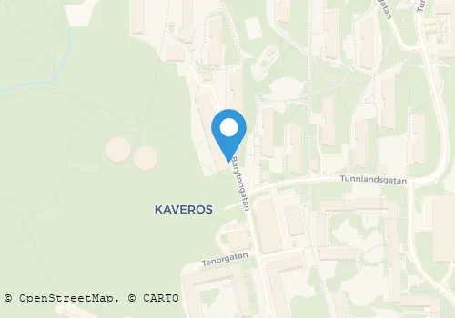 Karta
