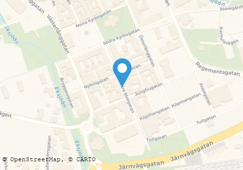 Karta