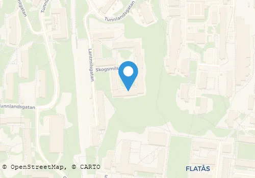 Karta
