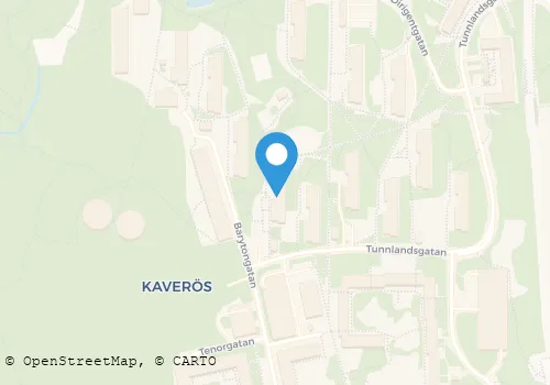 Karta