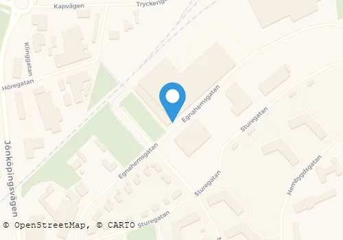 Karta
