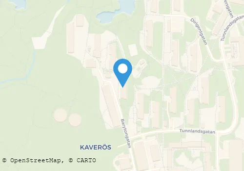 Karta