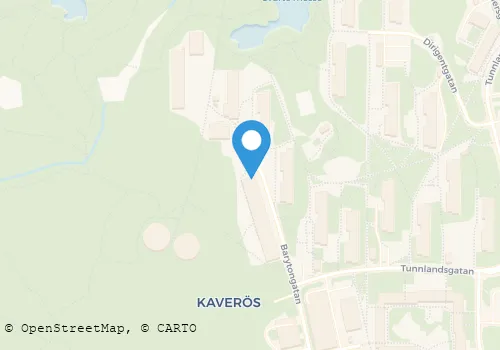Karta