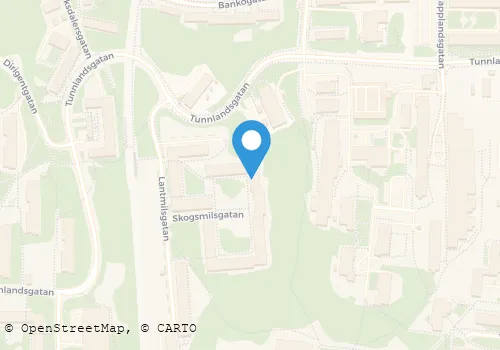 Karta
