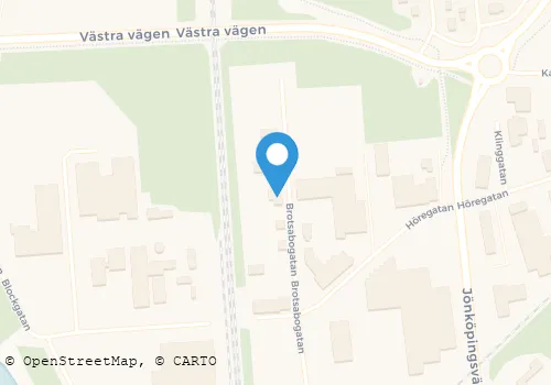 Karta