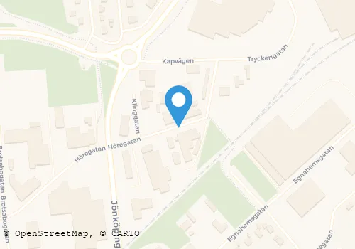 Karta