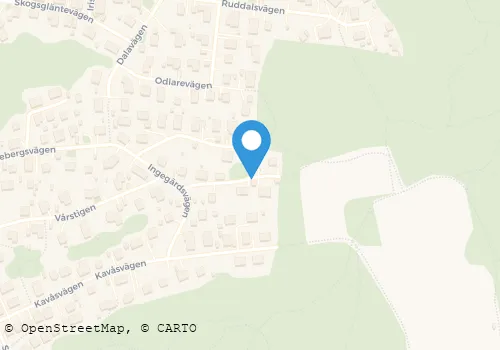 Karta