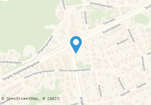Karta