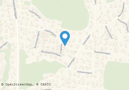 Karta