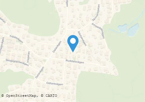Karta