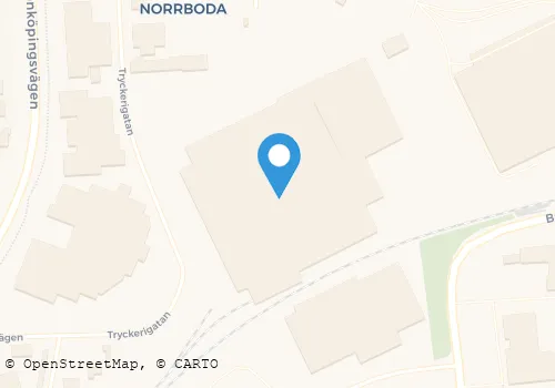 Karta