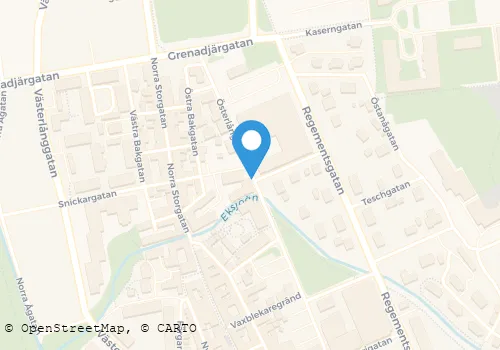 Karta