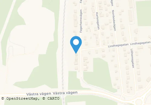 Karta