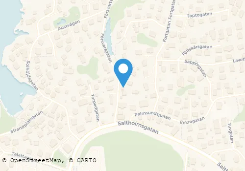 Karta