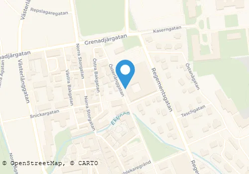 Karta