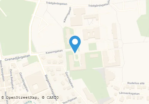 Karta