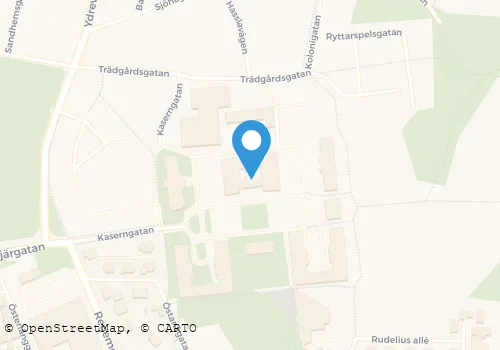 Karta