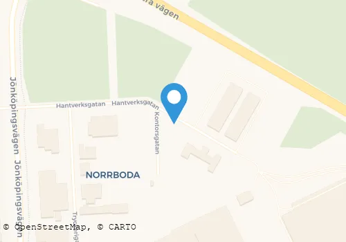 Karta