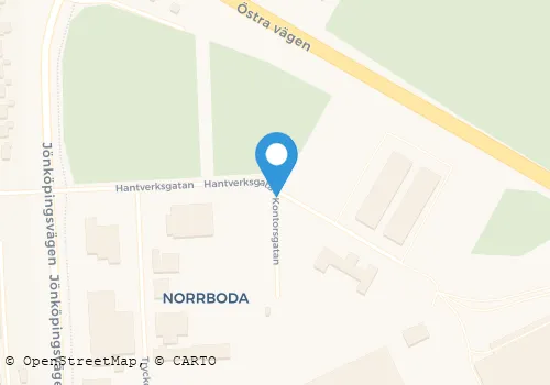 Karta