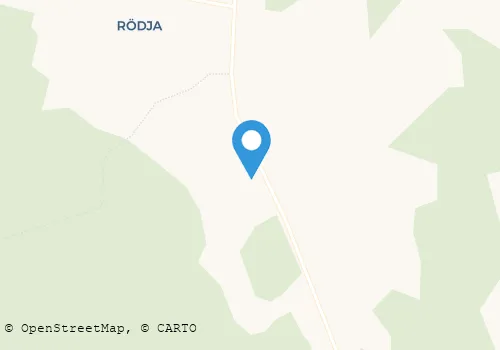 Karta