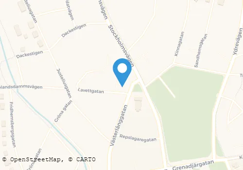 Karta