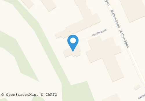 Karta