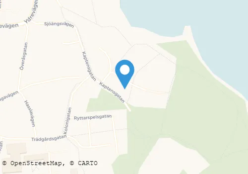 Karta