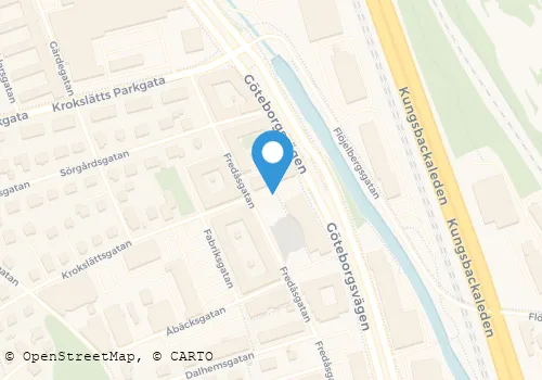 Karta