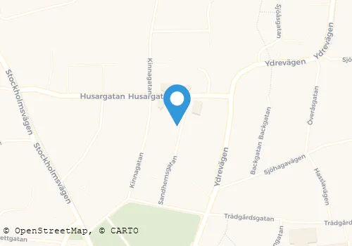 Karta