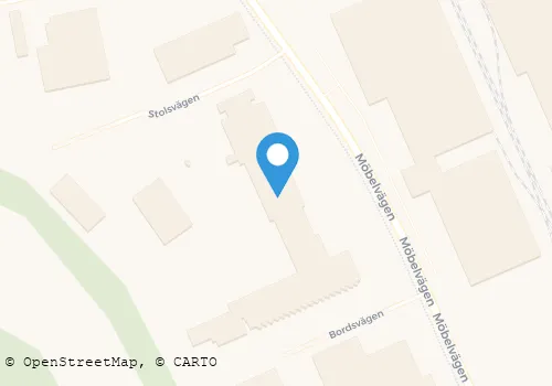 Karta