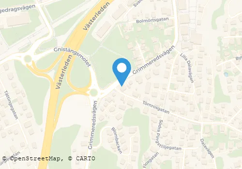 Karta