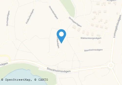 Karta