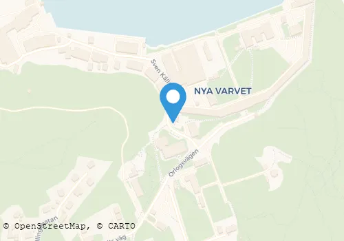 Karta