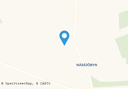 Karta