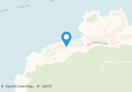 Karta