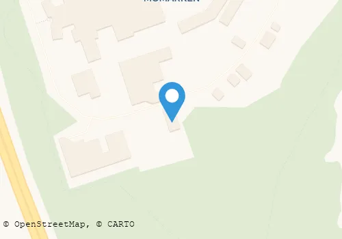 Karta