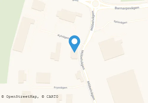 Karta