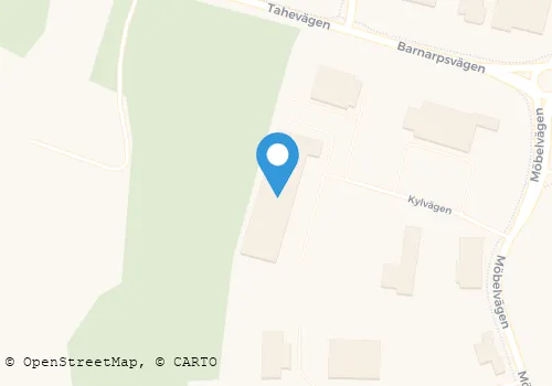 Karta