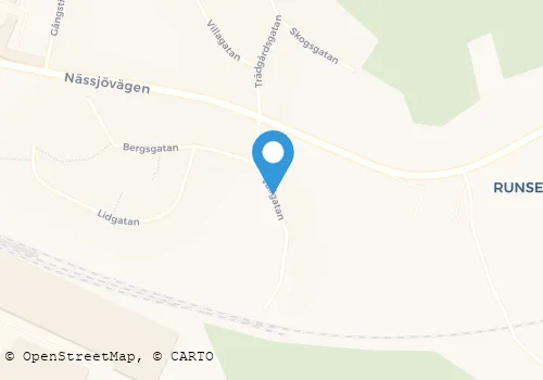 Karta