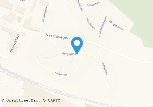 Karta