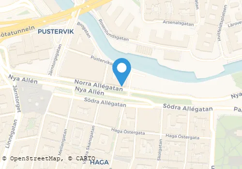 Karta