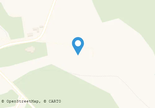 Karta