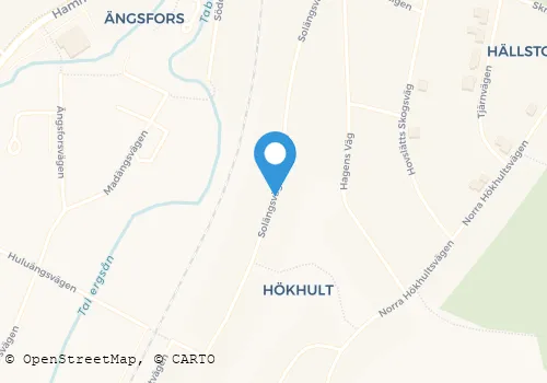 Karta