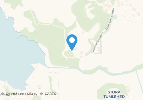 Karta
