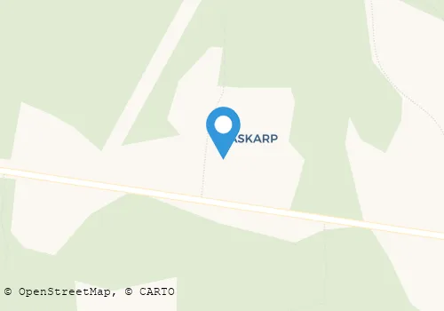 Karta