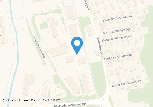 Karta