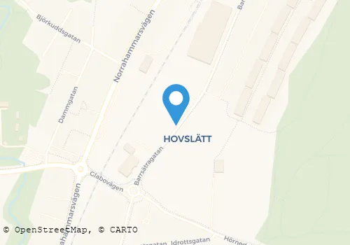 Karta
