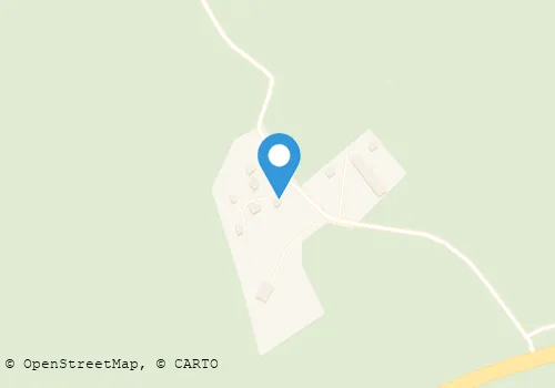 Karta